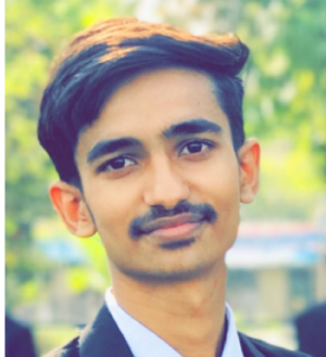 Ajay Zapdiya-Freelancer in Gandhinagr,India