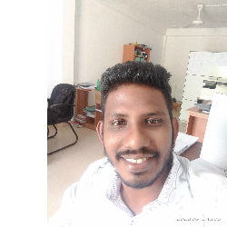 Vinothkanth Arumugam-Freelancer in Batticaloa,Sri Lanka