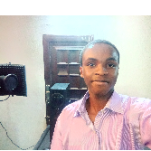 Paul Nwandem-Freelancer in Enugu,Nigeria