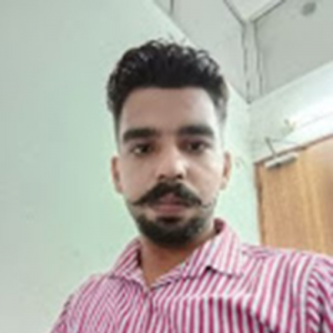 Jugraj Singh-Freelancer in Ludhiana,India