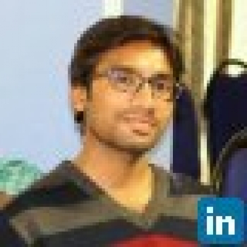 Kapalawai Sandeep-Freelancer in Hyderabad,India