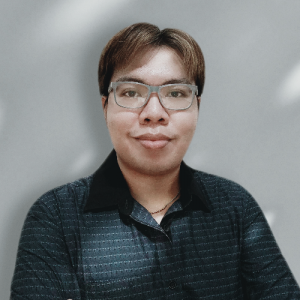 Amadeo Velasquez-Freelancer in GENERAL TINIO,Philippines