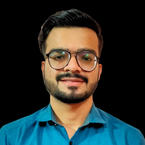 Anmol Arora-Freelancer in New Delhi,India