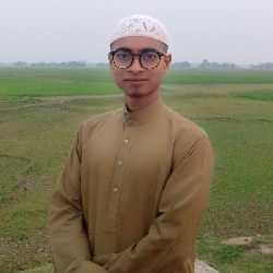 Tufajjul Islam-Freelancer in Dhaka,Bangladesh
