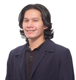 Glenn Yanson-Freelancer in Rodriguez, Rizal, Philippines,Philippines