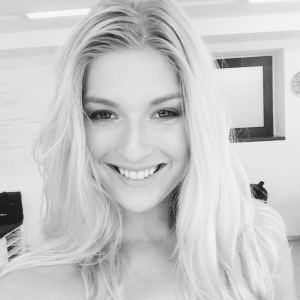 Irina Mira-Freelancer in Київ,Ukraine