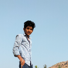 Abhishek Tailor-Freelancer in Bengaluru,India