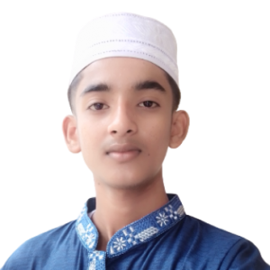 Raytur Rahman Riyad-Freelancer in Mymensingh, Bangladesh,Bangladesh