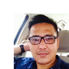 Ryzal Mat Atan-Freelancer in Port Klang,Malaysia