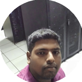 Praveen Nelson-Freelancer in Trivandrum,India