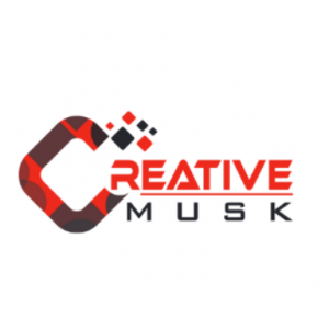 Creative Musk-Freelancer in Dehradun,India