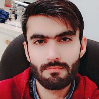 Mian Rizwan-Freelancer in Faisalabad,Pakistan