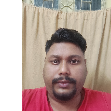 Soumajit Das-Freelancer in Kolkata,India