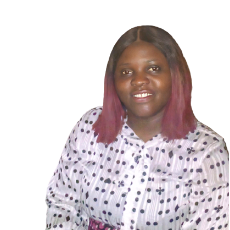 Muchechukwu Maryann Udechi-Freelancer in Enugu,Nigeria