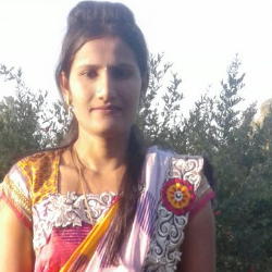 Sunita Chaudhari-Freelancer in Mumbai,India