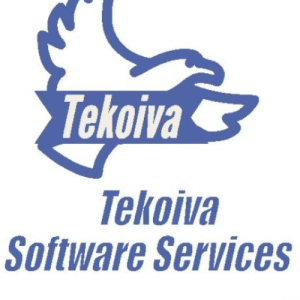 Tekoiva Software Services-Freelancer in ,India