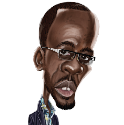 Gilbert Karimu-Freelancer in Nairobi,Kenya
