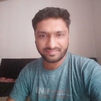 Devang Mehta-Freelancer in Gandhinagar,India