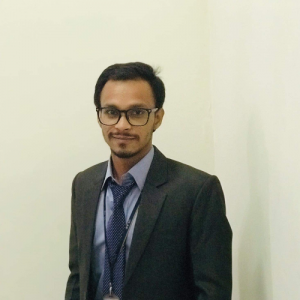 Badhan Hasan-Freelancer in Dhaka,Bangladesh