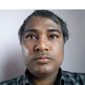 Ravi Kant Sharma-Freelancer in Jamshedpur,India
