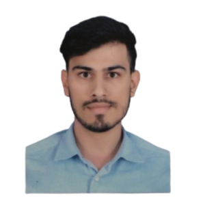 Ajay Soni-Freelancer in New Delhi,India