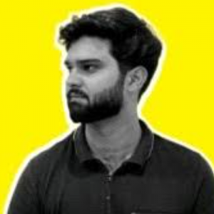Abdul Saboor Ali-Freelancer in Karachi,Pakistan