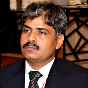 M Irshad Iqbal Rao-Freelancer in Lahore,Pakistan