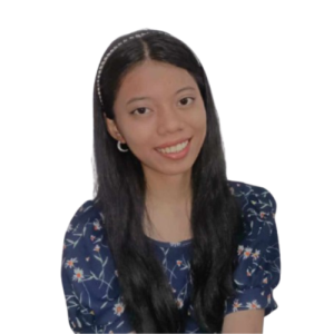 Missy Orbin-Freelancer in Tanauan,Philippines