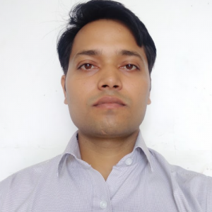 Ravi Chaudhary-Freelancer in jaipur,India
