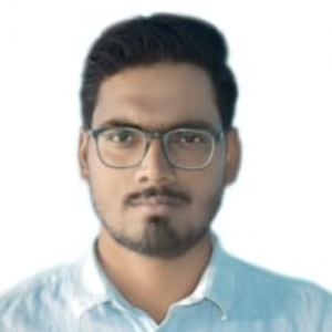Vikash Kumar-Freelancer in Ghaziabad,India