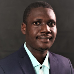 Adesola Onalaja-Freelancer in Hull,United Kingdom