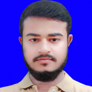 Mominur Rahman Jj-Freelancer in Jashore,Bangladesh