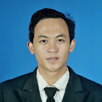 Arif Fajar Nasucha-Freelancer in Ngemplak,Indonesia