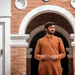 Irfan Haider-Freelancer in Bahawalpur,Pakistan