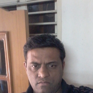 Mehul Patel-Freelancer in Nadiad,India