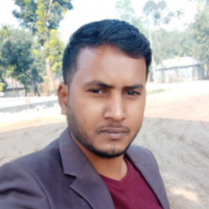 Md Faruk Hossain-Freelancer in Thakurgaon,Bangladesh