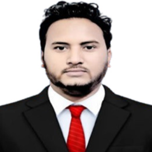 Md Faruk Hossain-Freelancer in Pachagarth,Bangladesh