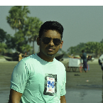 Md Sajidul Lslam-Freelancer in Barisal,Bangladesh