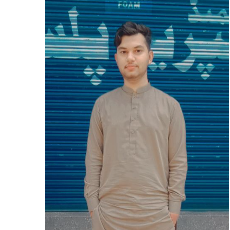 Muhammad Anas Qadri-Freelancer in Gujrat,Pakistan