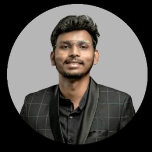 Sumit Jain-Freelancer in Jalna,India