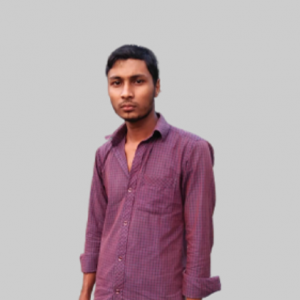 Kawsar App-Freelancer in Dhaka District,Bangladesh