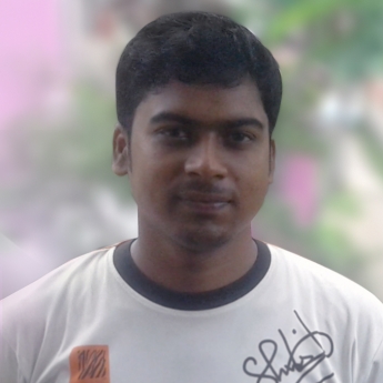Arman Hossin-Freelancer in Jessore,Bangladesh