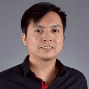 Jonathan Legson-Freelancer in Pasig City,Philippines