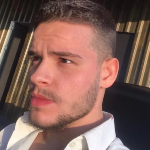 Batin Pekcan-Freelancer in İZMİR,Turkey