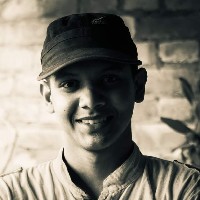 Tahmid Shovon-Freelancer in Dhaka District,Bangladesh