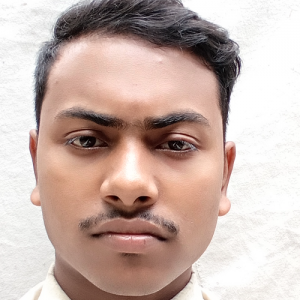 Md Touhiedul Islam-Freelancer in rajshahi,Bangladesh