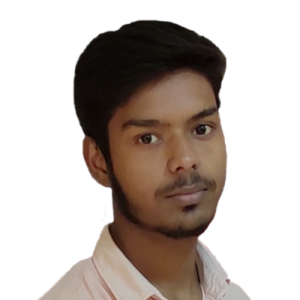 Amar Chaurasiya-Freelancer in Patna,India