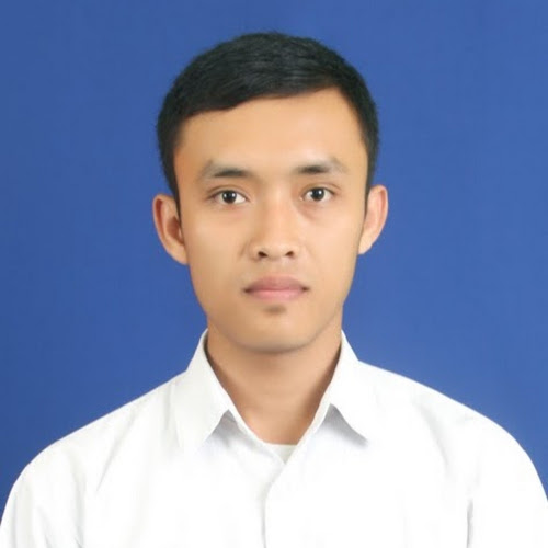 Dani Darmawan-Freelancer in ,Indonesia