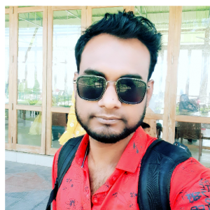 Md Aminul Islam-Freelancer in Natore,Bangladesh