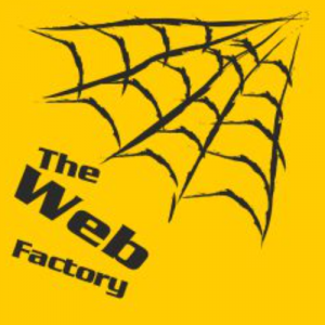 The Web Factory Wb-Freelancer in Vadodara,India